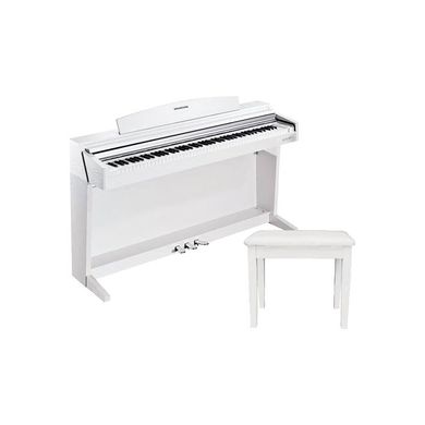Цифрове піаніно Kurzweil M210SR