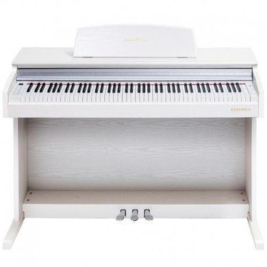 Цифрове піаніно Kurzweil M210SR