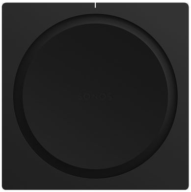 Интегрированный усилитель Sonos Amp
