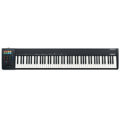 MIDI-клавиатура Roland A-88