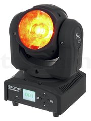 Комплекты Освещения Сканеры Moving Heads Cameo NanoBeam 600
