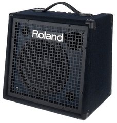 Комбоусилитель Roland KC80