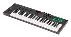 MIDI-клавиатура Nektar Impact LX49