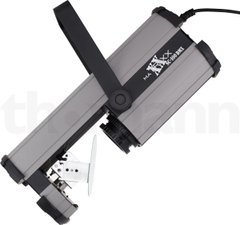Сканеры Stairville maTrixx SC-100 DMX LED Effect