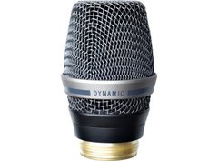 Мікрофонний капсюль AKG D7 WL1