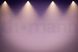 Прожекторы Театральные Ignition Teatro LED Spot 100 FR