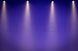 Прожекторы Театральные Ignition Teatro LED Spot 100 FR