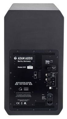Студийный монитор Adam Audio S3V