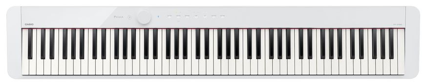 Цифровое пианино Casio PX-S1000