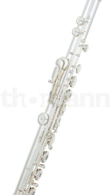 Флейта Pearl PF-505 RE