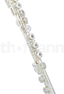 Флейта Pearl PF-505 RE