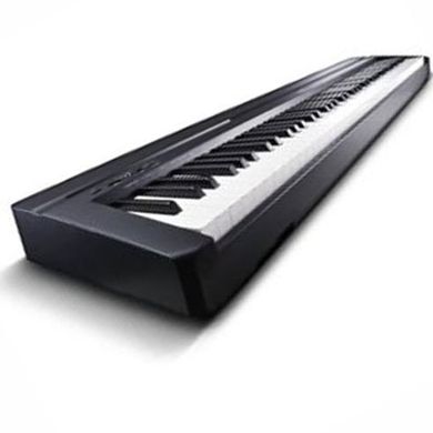 Цифрове піаніно Yamaha P-45