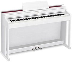 Цифровое пианино Casio AP-470