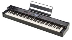 Цифровое пианино KAWAI MP7