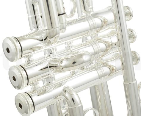 C-труба Kühnl & Hoyer Classicum