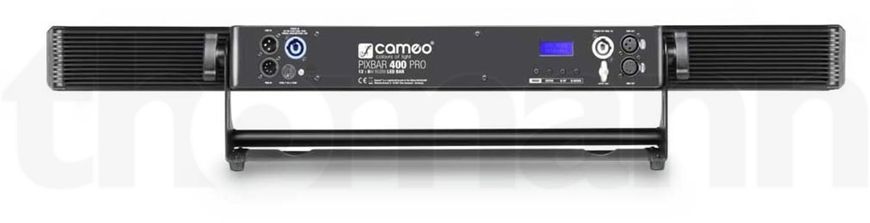 СВЕТОДИОДНЫЕ БАР Cameo PixBar 400 Pro