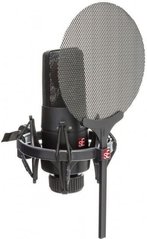 Комплект для звукозапису sE Electronics X1 S Vocal Pack