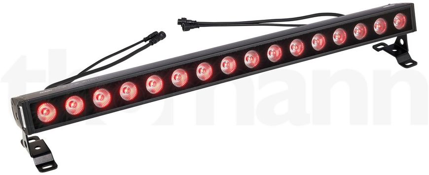 Декоративное освещение LED Showtec Cameleon Bar 16 Q4 IP65