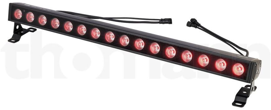 Декоративное освещение LED Showtec Cameleon Bar 16 Q4 IP65