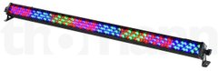 СВЕТОДИОДНЫЕ БАР Varytec Giga Bar 240 LED RGB Bundle