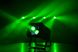 Декоративное освещение LED Fun Generation ClubFX-1 Beam Flower 40 Bundle