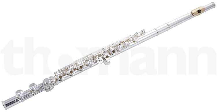 Флейта Pearl Elegante 795 RE - Vigore